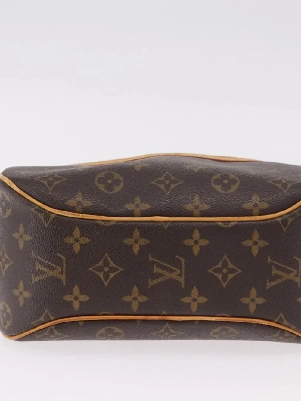 Louis Vuitton brand	louis vuitton